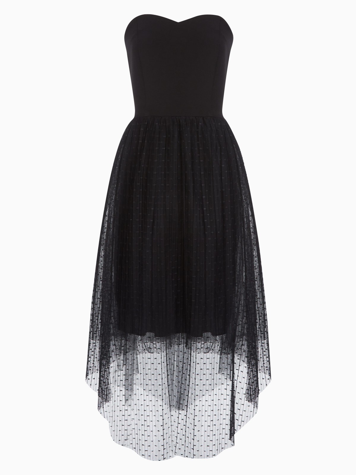 robe fille halle aux vetements