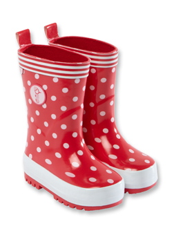 Bottes,de,pluie,en,caoutchouc,fille