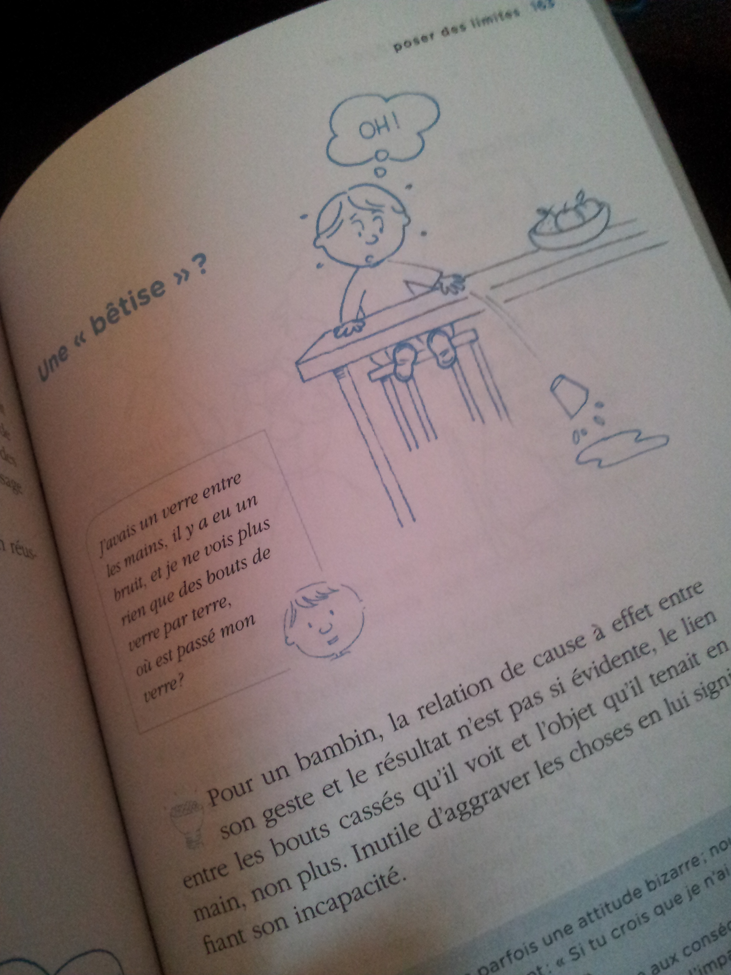 Cahsee language and arts pdf picture