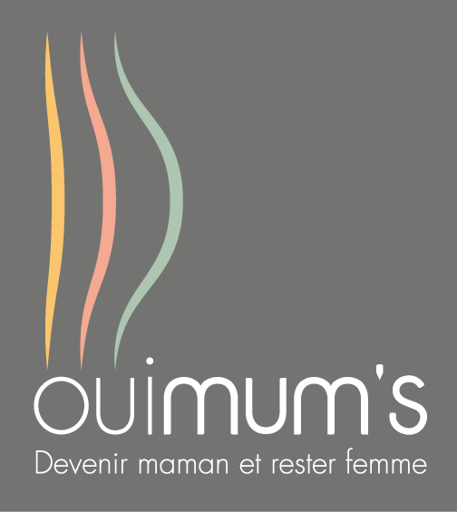 logo ouimums