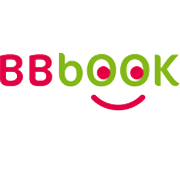 bbbook 1