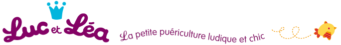 logo_luc_et_lea
