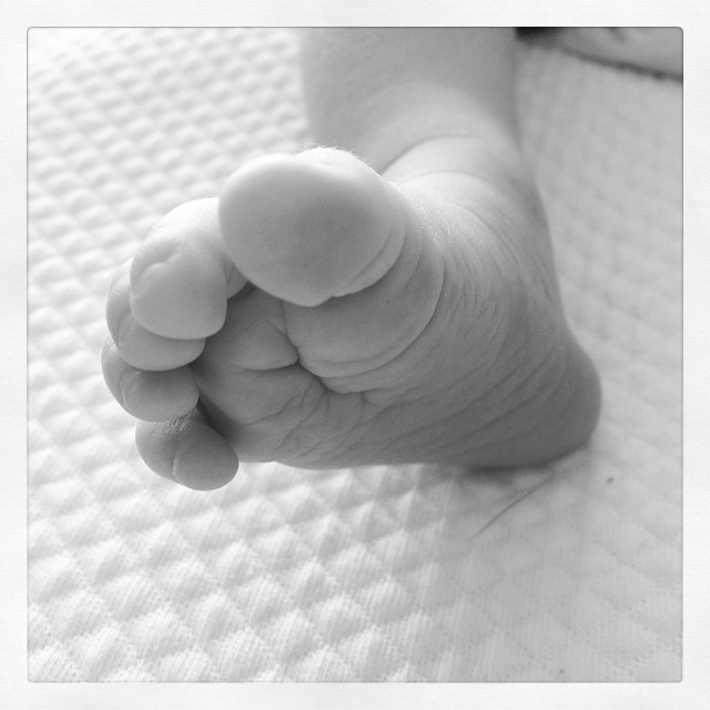 5-petit-pied-bebe