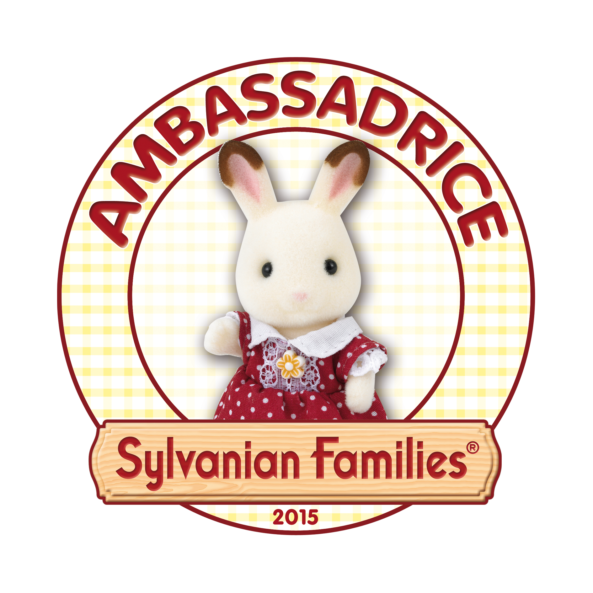 Nouveauté Sylvanian Families : l'école de la forêt ! - [Encore un] Blog ...