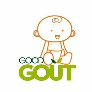 good gout