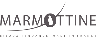 logo marmottine