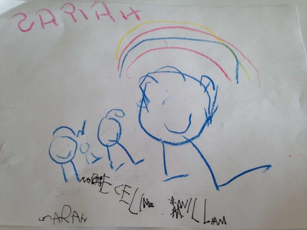 famille-dessin-enfant