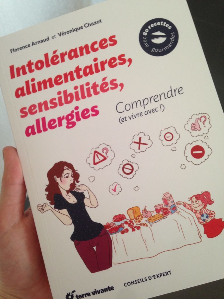 livre-allergies-alimentaires