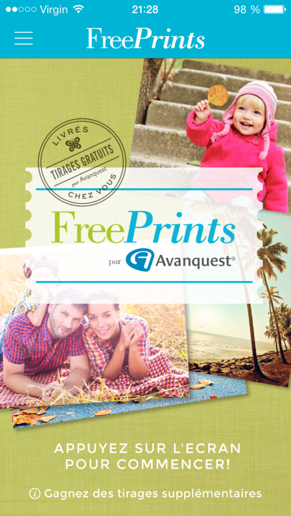 freeprints