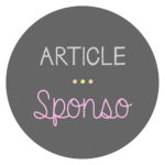 sponso logo petit