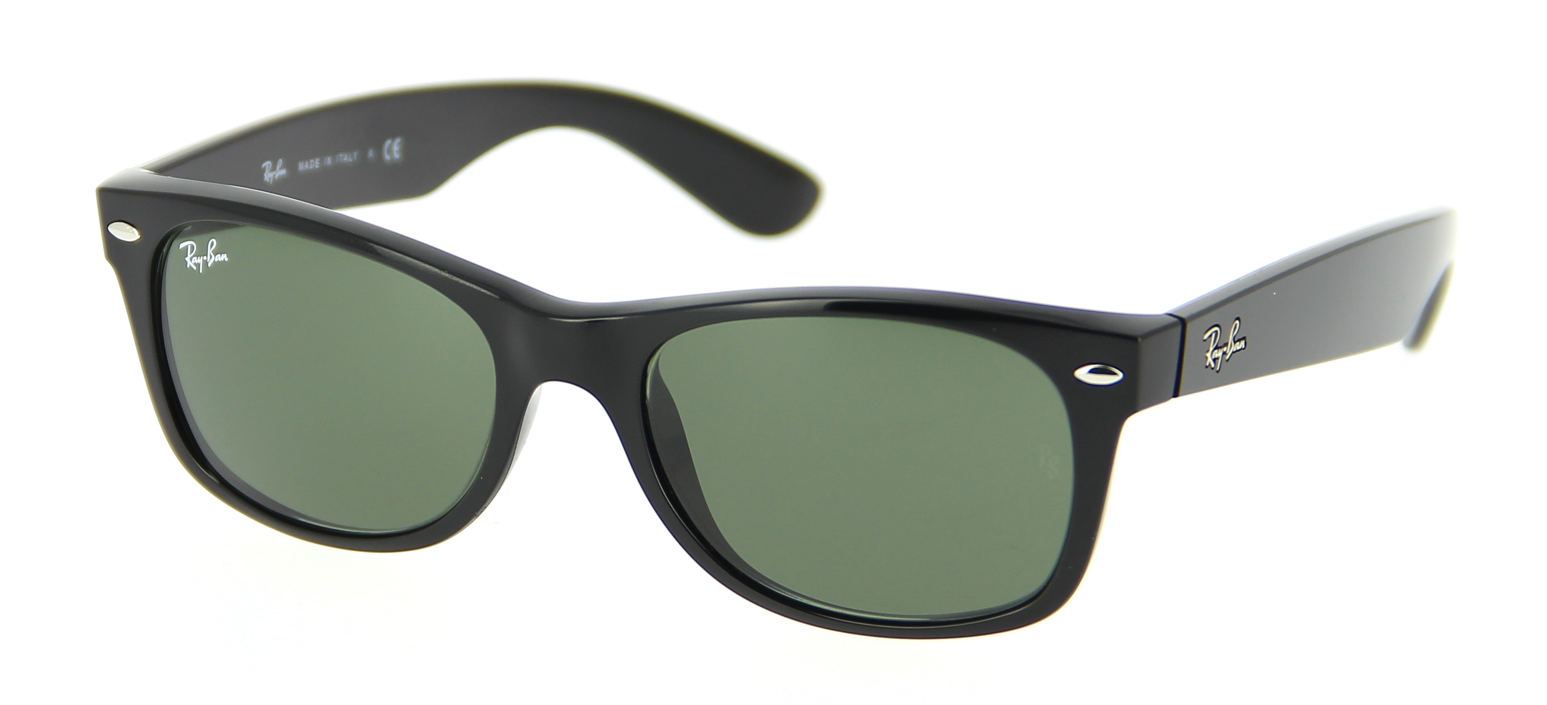 monture lunette ray ban optical center monture lunette ray ban optical center