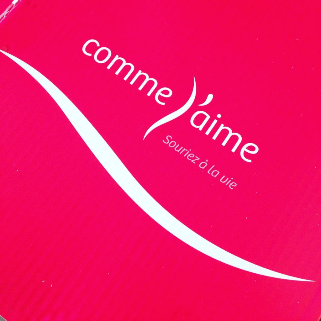 comme-j-aime