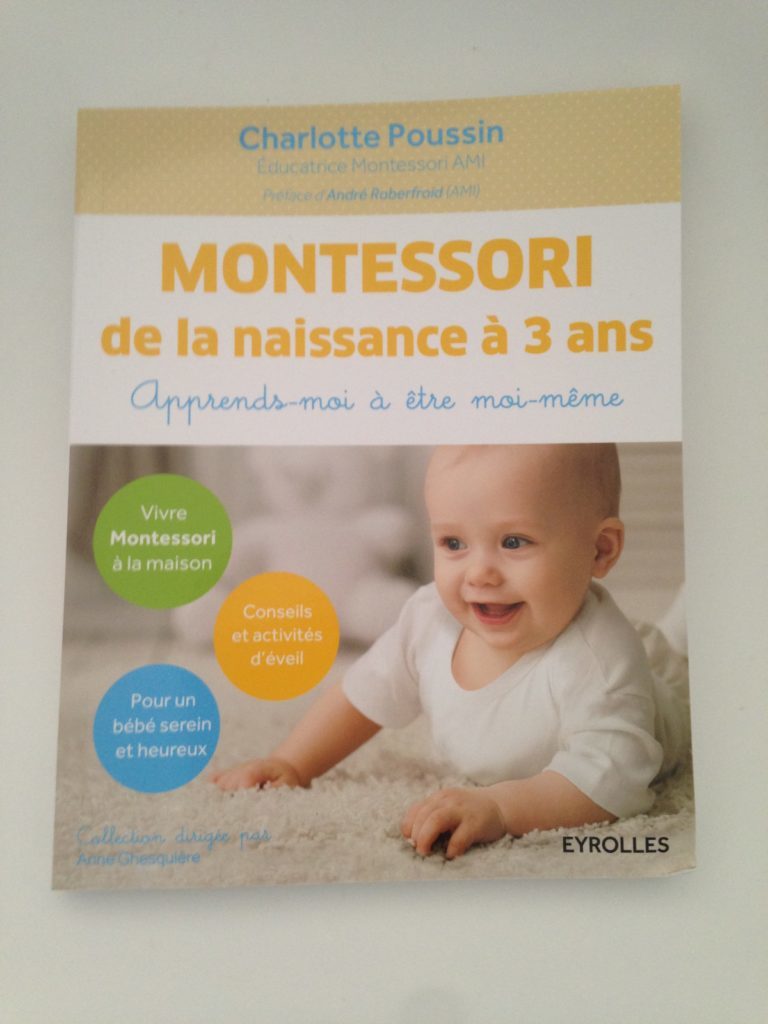 livre-montessori-bebe