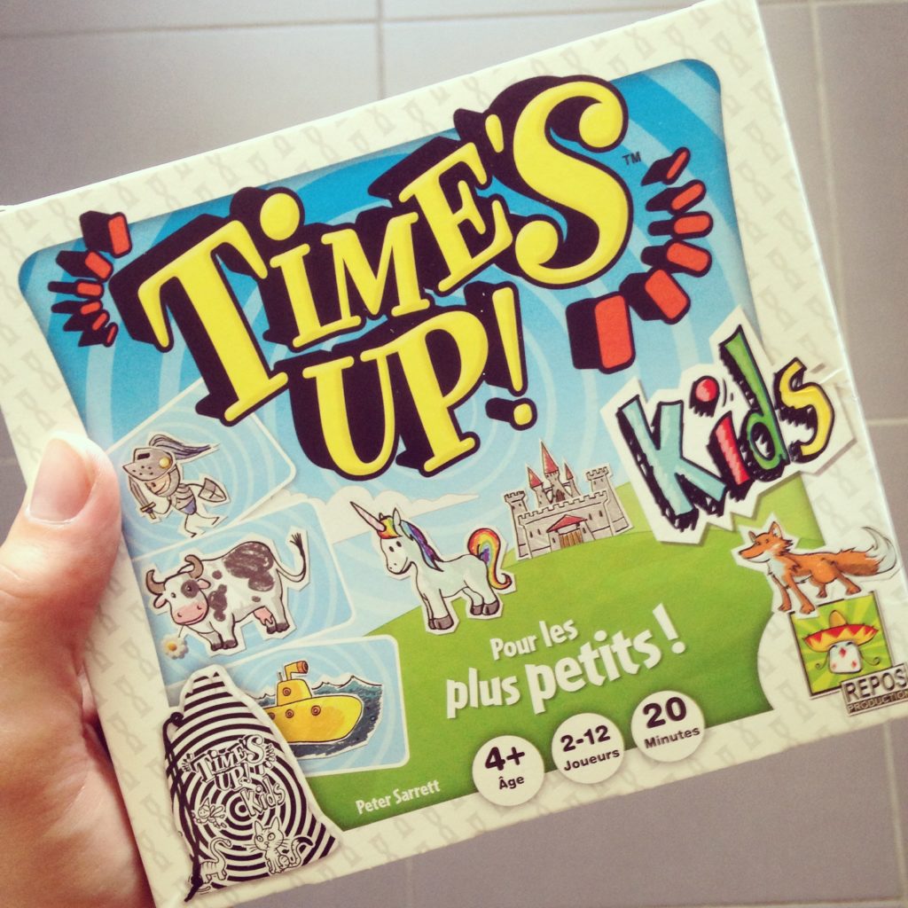 time-s-up-for-kids