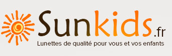 sunkids logo