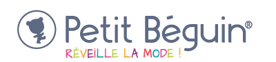 petit-beguin-logo-1465310321