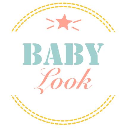 baby-look