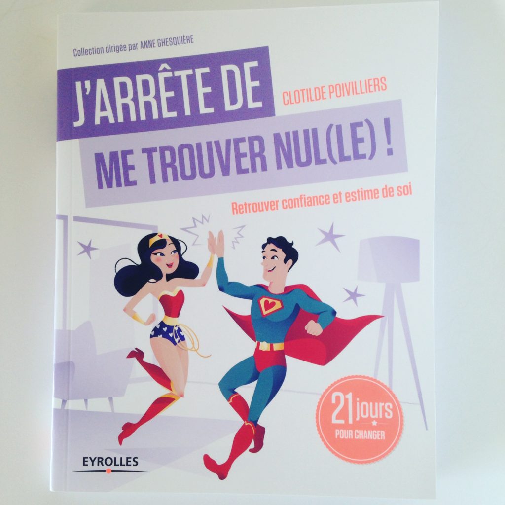 j-arrete-de-me-trouver-nulle