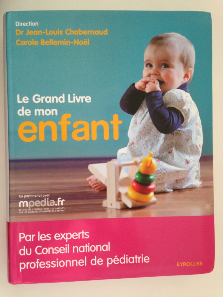 le-grand-livre-de-mon-enfant