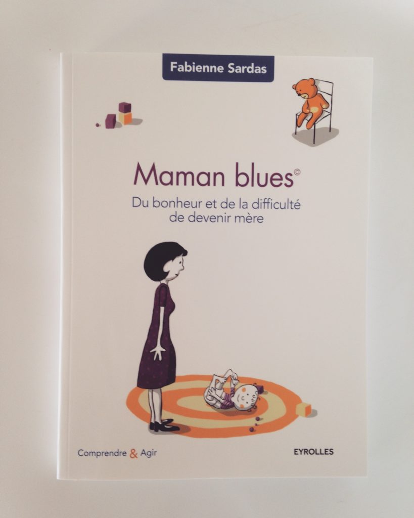 livre-maman-blues