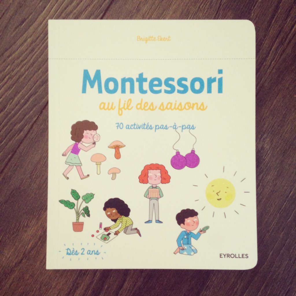 montessori-au-fil-des-saisons