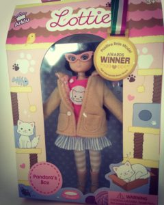 poupee-lottie-1