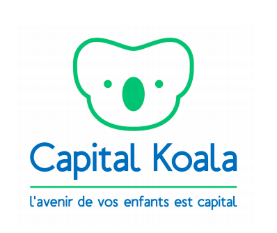 capital-koala-logo