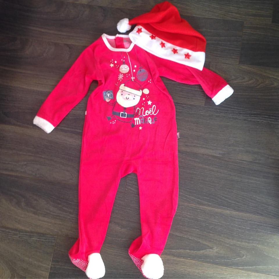 babylook-petit-beguin-noel