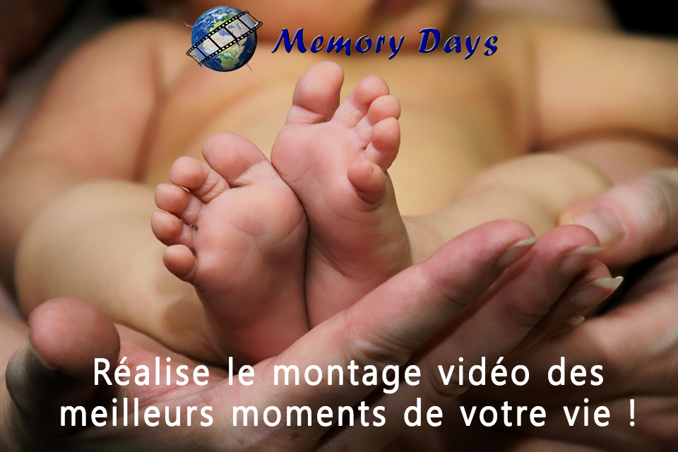 memory-days-logo