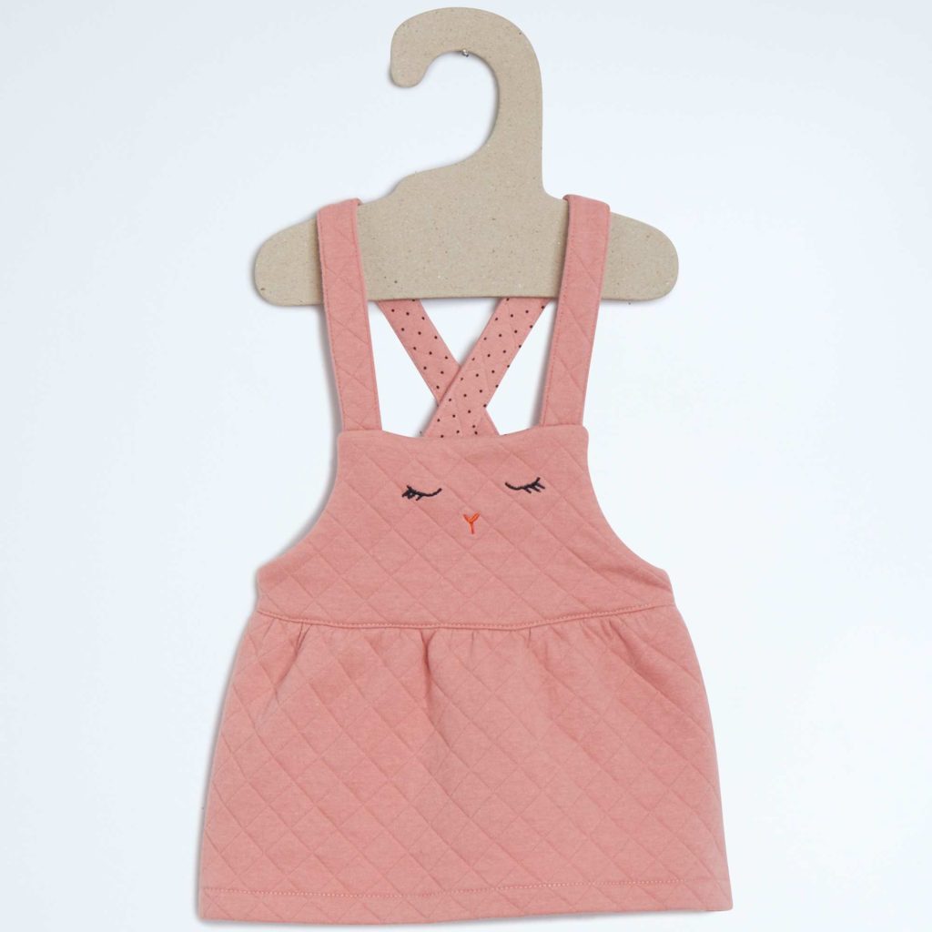 Nouvelle collection Kiabi bébé et enfant, sélection blogdemere.fr