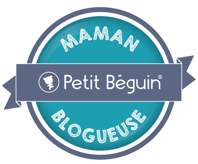 petit beguin