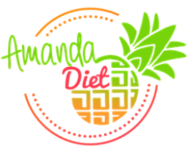 Amanda diet dieteticienne brignoles
