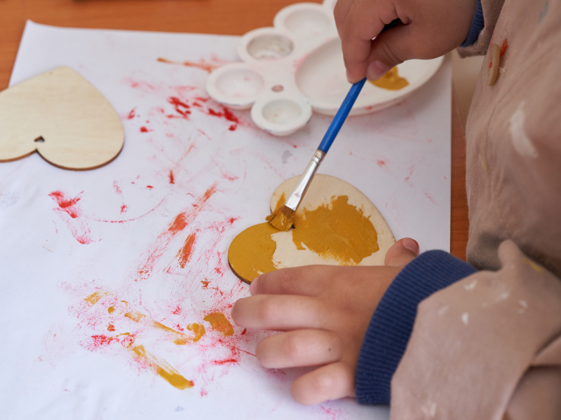 idées cadeaux pour fête grand-mères