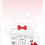 store-velux-minnie