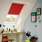 store-velux-rouge