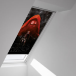 store-velux-star-wars-1