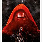 store-velux-star-wars-3