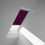 store-velux-violet