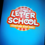application_letterschool