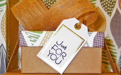 idees cadeaux anniversaire 7 ans