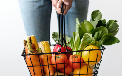 mes astuces pour consommer mieux et moins !