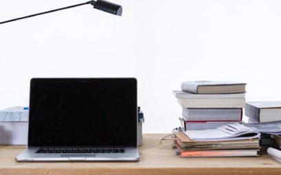 je suis maman freelance, c'est quoi exactement ?