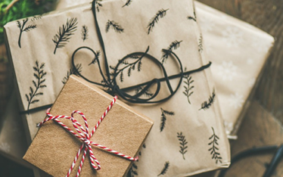 idées cadeaux de Noël pour un enfant de 7 ans