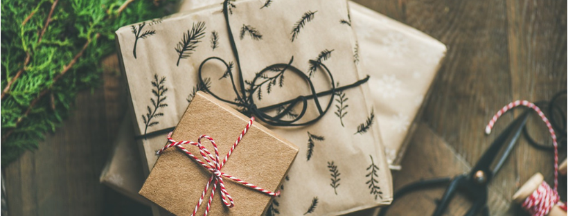 idées cadeaux de Noël pour un enfant de 7 ans