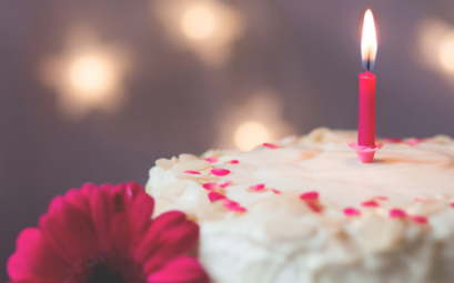 idees cadeaux 5 ans
