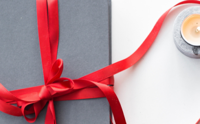 idees cadeau 8 ans