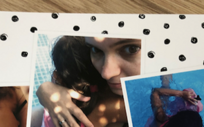 livre photo smartphoto