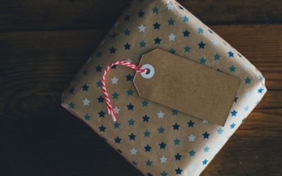 cadeaux anniversaire 35 ans