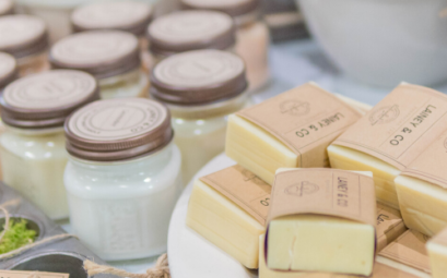 Produits naturels grossesse