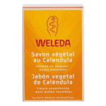 savon-calendula-weleda